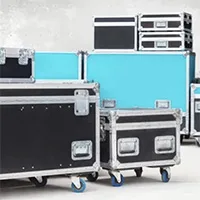 touring-flight-case-storage.jpg