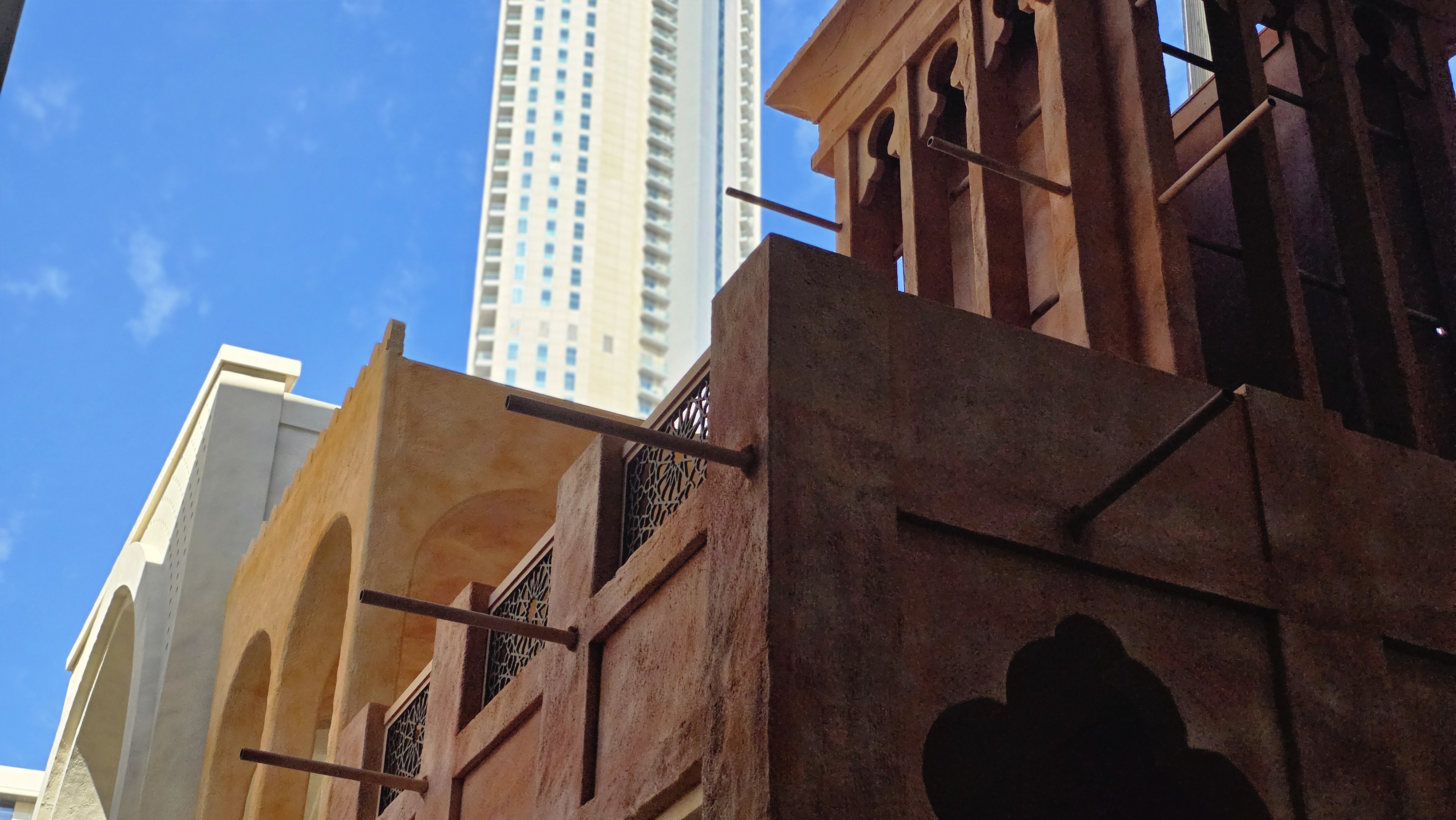 Steel, aluminium, plywood, foam and composite materials selected for mobile scenic fabrication.