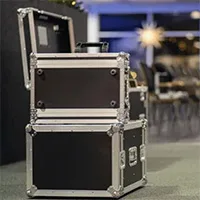 custom-equipment-flight-case.jpg