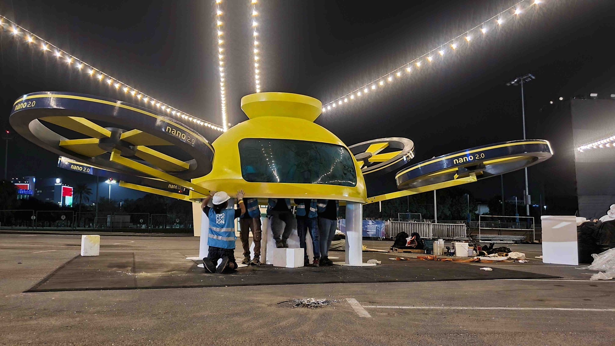 Image description