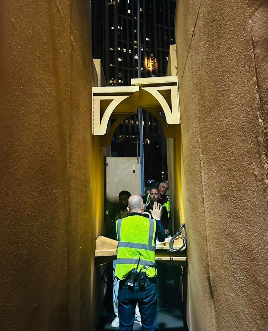 Image description