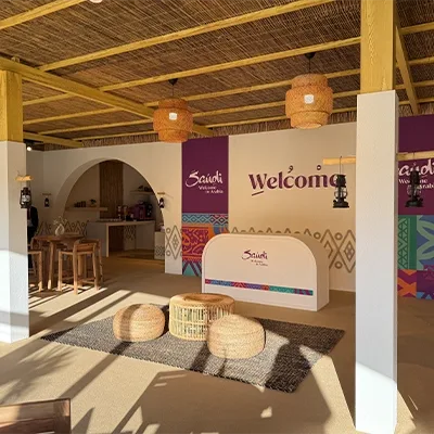 cultural-event-welcome-desk-hospitality-lounge.webp