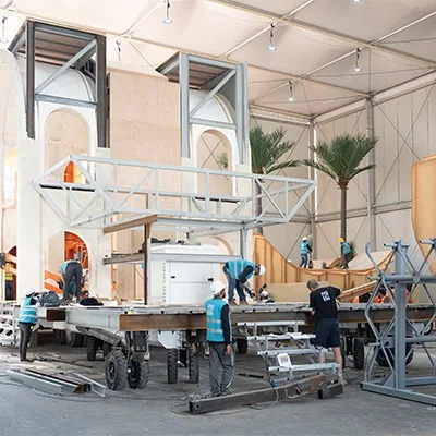 indoor-structure-installation-1.webp