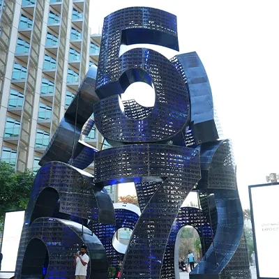 outdoor-art-installation.webp