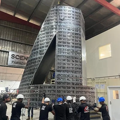 perforated-tower-structure-1.webp