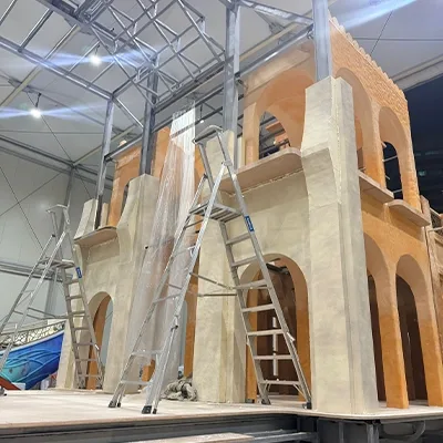 scenic-building-fabrication-1.webp