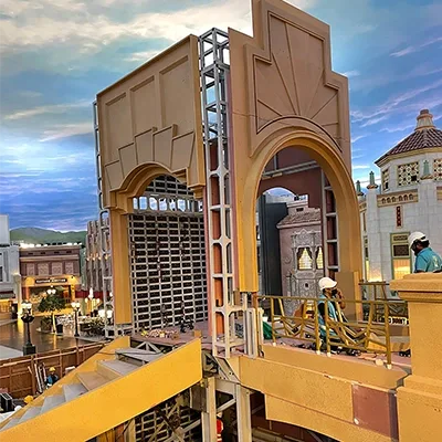 outdoor-scenic-arch-tower-1.webp