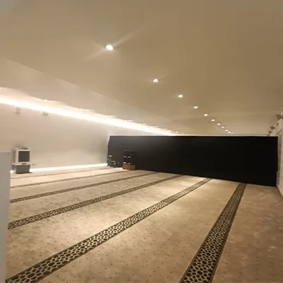 expo-mosque-dubai-prayer-space