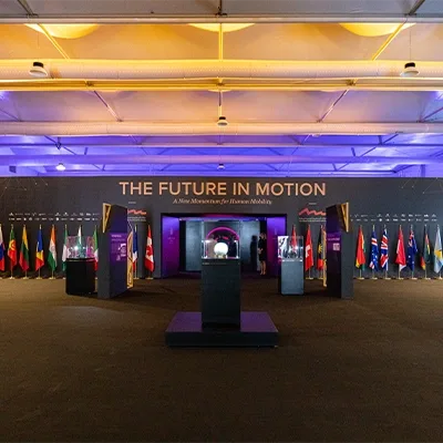 future-in-motion-mobility-exhibition-flags-installation.webp