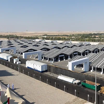 g1-2-union-march-temporary-event-tent-compound.webp