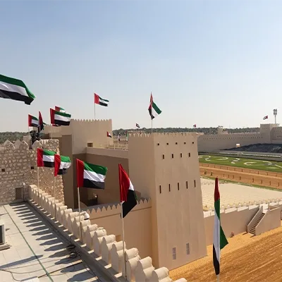 g1-3-uae-heritage-event-fort-flags-parade-ground.webp
