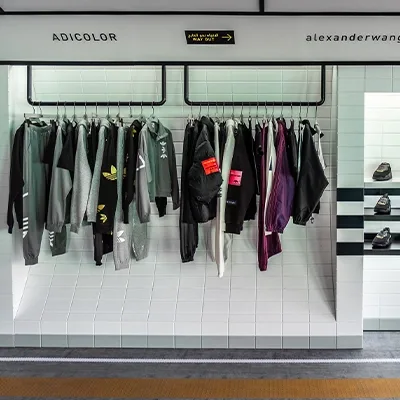 adidas-adicolor-alexander-wang-apparel-retail-display.webp