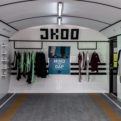 adidas-adicolor-alexander-wang-apparel-retail-display.webp