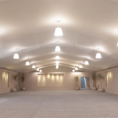 temporary-event-tent-empty-reception-hall.webp