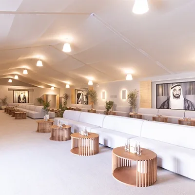 uae-vip-majlis-lounge-seating-portraits.webp
