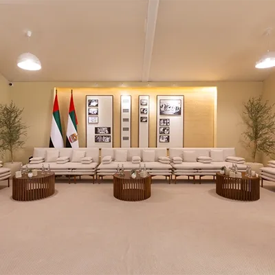 uae-majlis-lounge-flags-heritage-display.webp