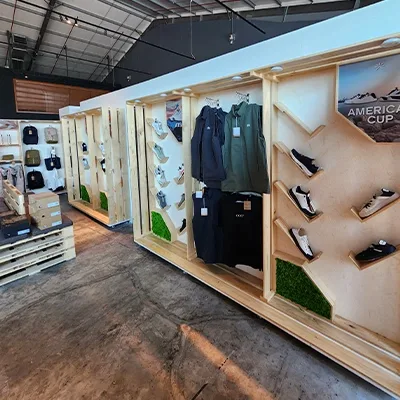 americas-cup-merchandise-retail-display-exhibition.webp