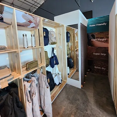 outdoor-apparel-merchandise-display-retail-exhibition.webp