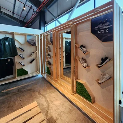 americas-cup-ats-x-footwear-retail-display.webp