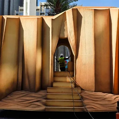 desert-canyon-scenic-staircase-event-installation.webp