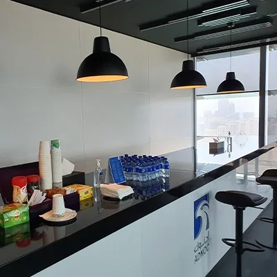 office-kitchen-refreshment-counter.webp