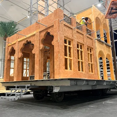 traditional-architecture-scenic-facade-event-construction.webp