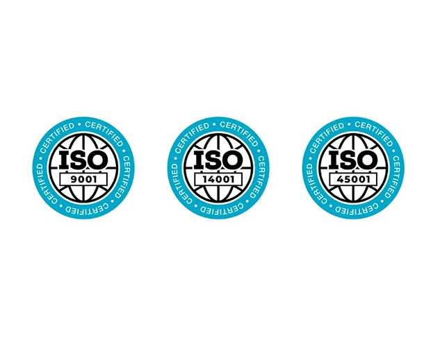 iso-certifications-1.webp