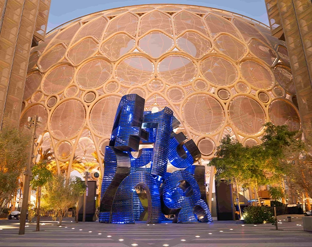 expo-art-installation-1.webp