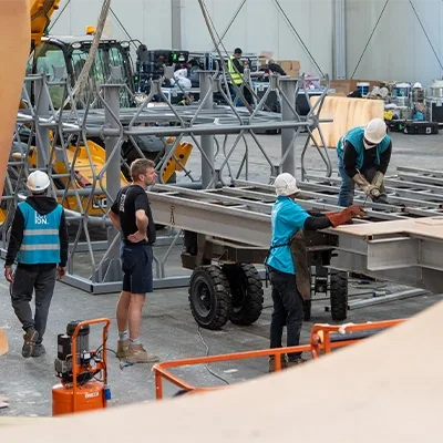 truss-platform-installation-6.webp
