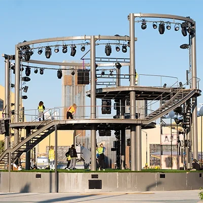 outdoor-stage-structure-2.webp
