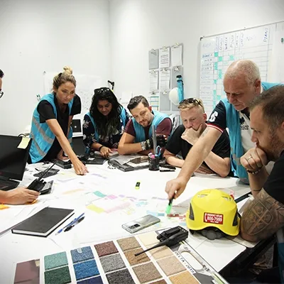 project-planning-team.webp