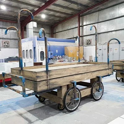 rustic-wooden-market-cart-fabrication.webp