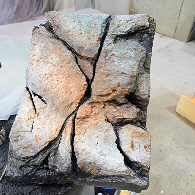 scenic-rock-texture-sample-workshop.webp