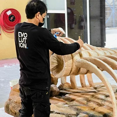 scenic-skeleton-prop-finishing-workshop.webp