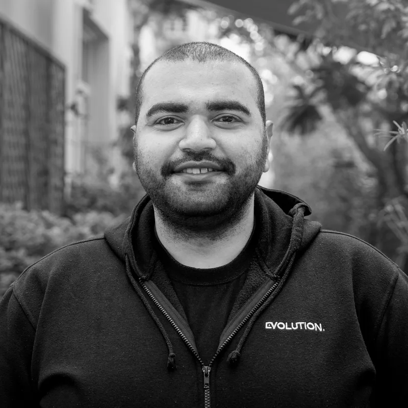 Abdelrahman Aowad 