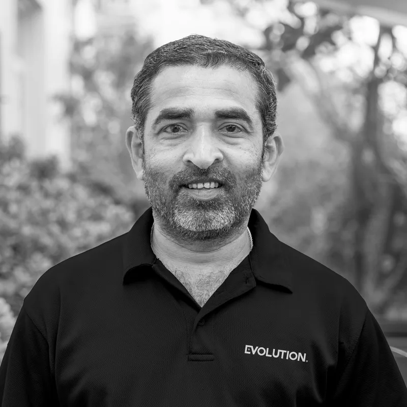 Gamini Jayasekara