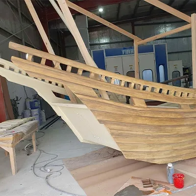 traditional-dhow-hull-workshop-fabrication.webp