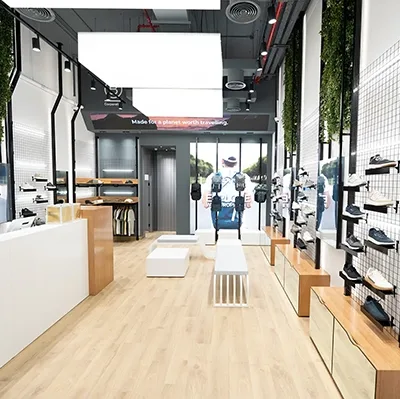 tropicfeel-footwear-retail-store-interior.webp