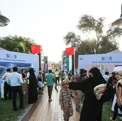 uae-51st-national-day-community-celebration.webp